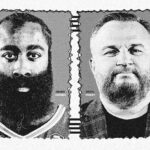 Emotion vs. Analytics: Why James Harden and Daryl Morey were always destined to implode