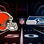 FOX Super 6 NFL contest: Chris ‘The Bear’ Fallica’s Week 8 picks