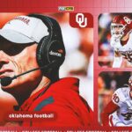 Oklahoma’s improved defense might be showing some flaws