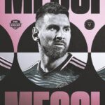 Lionel Messi took MLS by storm in 2023. What can the GOAT do for an encore in 2024?