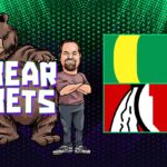 ‘Bear Bets’: The Group Chat picks Oregon-Utah, other best bets