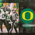 Oregon’s 35-6 demolition of No. 13 Utah provides well-timed boost to CFP case