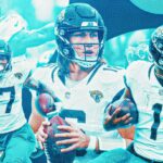 The Jaguars deserve consideration among NFL’s best teams