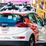 AI This Week: Cruise’s Robotaxi Meltdown