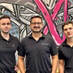 Brazilian fintech QI Tech lands $200M led by General Atlantic