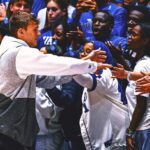 What Cooper Flagg’s commitment means for him and Duke