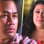 ’90 Day: The Last Resort’ Finale: Kalani and Asuelu Split and Asuelu Doesn’t Know How to Process It