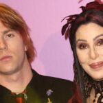 Cher’s Daughter-in-Law Accuses Her of Refusing to Return Possessions Amid Divorce From Her Son