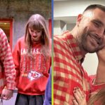 Travis Kelce’s Kansas City Chiefs Lose to Denver Broncos After Taylor Swift Skipped Game