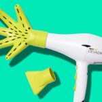 Best Hair Dryers and Diffusers (2023): Blow-Dryers, Brushers, and Diffusers