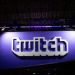 Twitch’s CMO says competition from rival platforms is good for creators