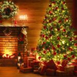 Artificial Christmas Trees Are Up to 80% Off at Wayfair’s Black Friday Sale Right Now