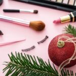 Amazon Holiday Beauty Haul 2023: The Best Deals on Gifts and Stocking Stuffers to Shop Now