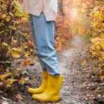 The Best Rain Boots for Women for Fall 2023: Stay Dry and Stylish With Women’s Boots From Hunter, UGG and More