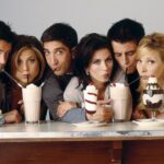 ‘Friends’ Cast Breaks Silence on Matthew Perry’s Death in Joint Statement: ‘Utterly Devastated’