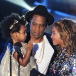 JAY-Z Reveals What He and Beyoncé Initially Wanted to Name Blue Ivy