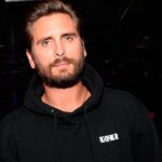 Scott Disick Says He Might Want More Kids ‘Later Down the Road’