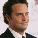 Matthew Perry’s Family Shares First Statement After His ‘Tragic’ Death at 54