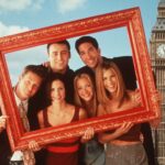 Friends Cast Issues Joint Statement, Mourns Shocking Death of Matthew Perry