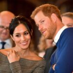 Meghan Markle, Prince Harry Are Doing “Nothing” to Improve Relations With Royal Family; Feud Has Worsened Considerably In Recent Months, Insider Alleges