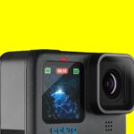 10 Best Action Cameras (2023): Underwater, 360, Compact, and More