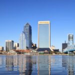 15 Best Things To Do in Jacksonville (By a Local)