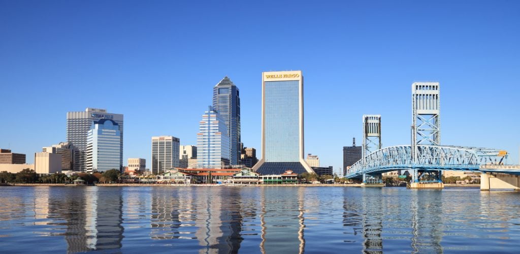 15 Best Things To Do in Jacksonville (By a Local)