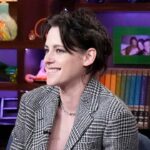 Kristen Stewart Shares Where She and Fiancée Dylan Meyer Stand in Their Wedding Plans