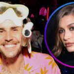 Why Justin Bieber Attended A-List Halloween Party Without Wife Hailey Bieber