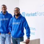 MarketForce exits three markets, set to launch a social commerce spinout