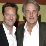 Inside Matthew Perry’s Famous Family: Bennett Perry, Keith Morrison and More