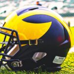 Suspended Michigan staffer reportedly bought tickets to non-Big Ten games, too