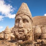 25 Best Places to Visit in Turkey in 2023