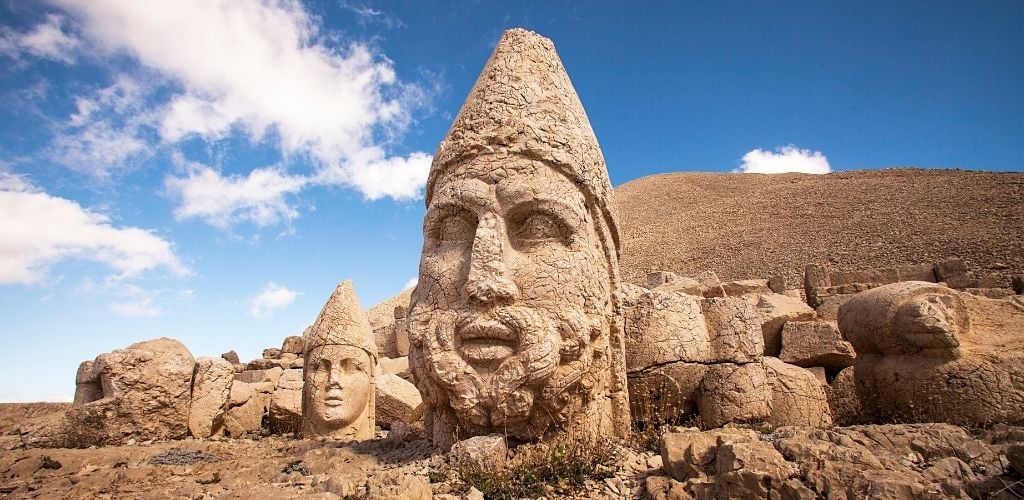 25 Best Places to Visit in Turkey in 2023