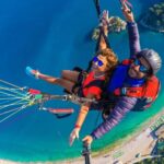 15 Best Things To Do in Fethiye in 2023