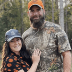 Jenelle Evans Blasts “Toxic” Mom, Unfollows David Eason