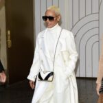 Jada Pinkett Smith’s Worthy Cream Loro Piana Winter White Look for the Today Show – Fashion Bomb Daily