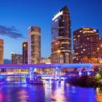 Weekend in Tampa in 2023: The Perfect 2-Day Itinerary