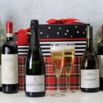 The Best Wine For Gift Giving In 2023