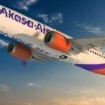 Akasa Air plans to list by end of decade, ET TravelWorld News, ET TravelWorld