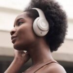 Beats Studio Pro Headphones Are $150 Off at Amazon’s Early Black Friday Sale 2023