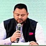 Tejashwi Promotes State’sbuddhist Circuit In Japan, ET TravelWorld News, ET TravelWorld