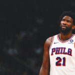 James Harden and the Clippers got what they wanted, but what about the Sixers?