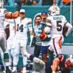 Dolphins CB Jalen Ramsey’s return could completely change Miami’s season