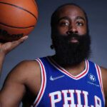 Who won James Harden trade? Grading and debating 76ers-Clippers deal