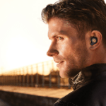 Best wireless earbuds in 2023 (UK)