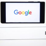 Google paid the $26 billion price of being ‘default’