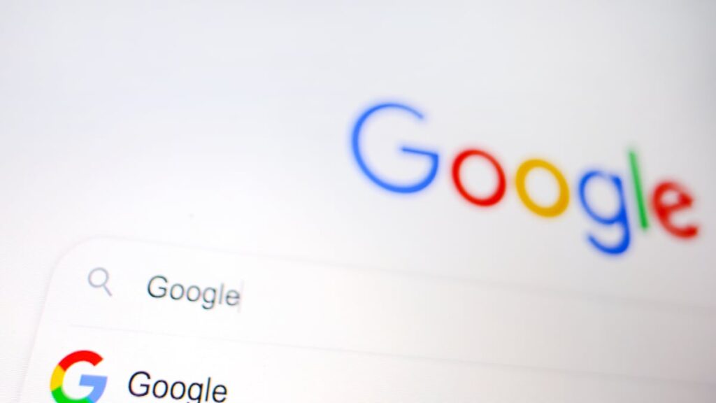 Here’s how to get alerts when your personal info shows up in Google Search