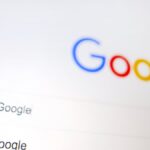 Here’s how to get alerts when your personal info shows up in Google Search