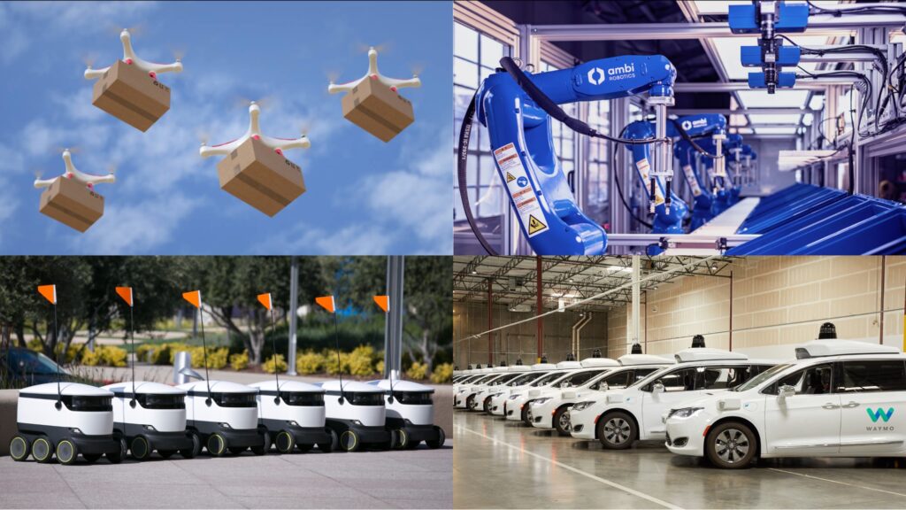 Interactive Fleet Learning – The Berkeley Artificial Intelligence Research Blog